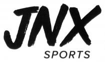 JNX SPORTSSPORTS