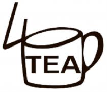 4 TEATEA