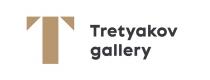 TRETYAKOV GALLERYGALLERY