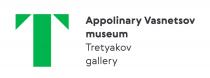 APPOLINARY VASNETSOV MUSEUM TRETYAKOV GALLERYGALLERY