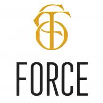 FORCEFORCE