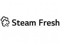 STEAM FRESHFRESH