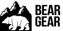 BEAR GEARGEAR