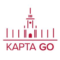 КАРТА GOGO