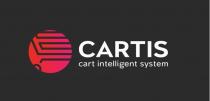 CARTIS CART INTELLIGENT SYSTEMSYSTEM