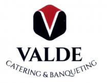 VALDE CATERING & BANQUETINGBANQUETING