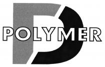 POLYMERPOLYMER