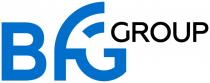 BFG GROUPGROUP