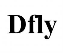 DFLYDFLY