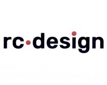 RC.DESIGNRC.DESIGN