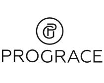 PROGRACE PGPG