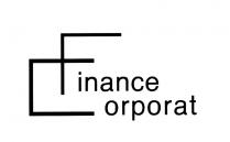 FC FINANCE CORPORATCORPORAT