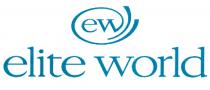 EW ELITE WORLDWORLD