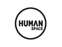 HUMAN SPACESPACE