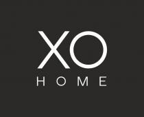 XO HOMEHOME