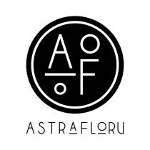 AF ASTRAFLORUASTRAFLORU