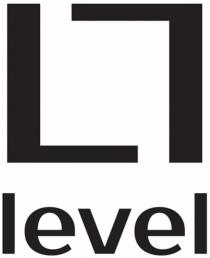 LEVELLEVEL