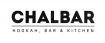 CHALBAR HOOKAH BAR & KITCHENKITCHEN