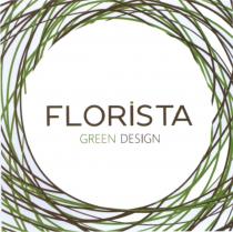 FLORISTA GREEN DESIGNDESIGN