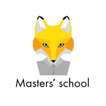 MASTERS SCHOOLSCHOOL