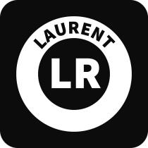 LR LAURENTLAURENT