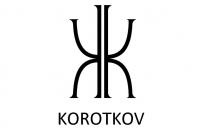 KOROTKOV KKKK