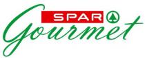 SPAR GOURMETGOURMET