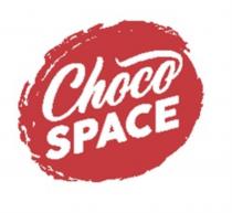 CHOCO SPACESPACE