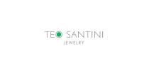 TEO SANTINI JEWELRYJEWELRY