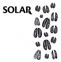 SOLARSOLAR