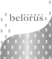 BELORUS EXPORTEXPORT