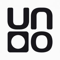 UNOUNO