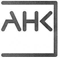 AHK АНК