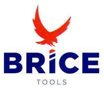 BRICE TOOLSTOOLS