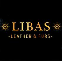 LIBAS LEATHER & FURSFURS