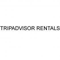 TRIPADVISOR RENTALSRENTALS