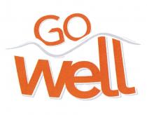 GO WELLWELL