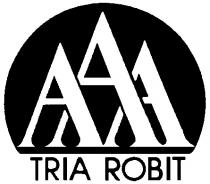 AAA TRIA ROBIT