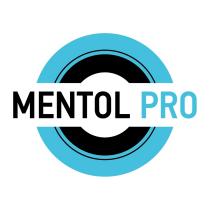 MENTOL PROPRO