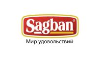 SAGBAN МИР УДОВОЛЬСТВИЙУДОВОЛЬСТВИЙ