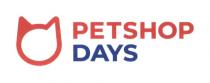 PETSHOP DAYSDAYS