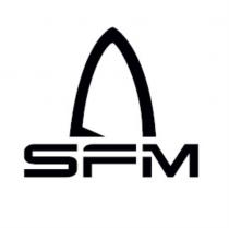 SFMSFM