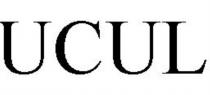 UCUL