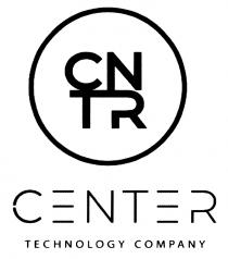 CN TR CENTER TECHNOLOGY COMPANYCOMPANY