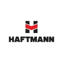 HAFTMANN HMHM