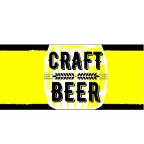 CRAFT BEERBEER