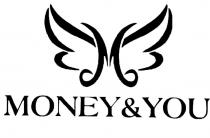 MONEY&YOUMONEY&YOU