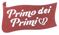 PRIMO DEI PRIMI 11