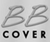 BB COVERCOVER