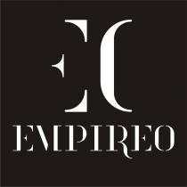 EC EMPIREO COSMETICSCOSMETICS